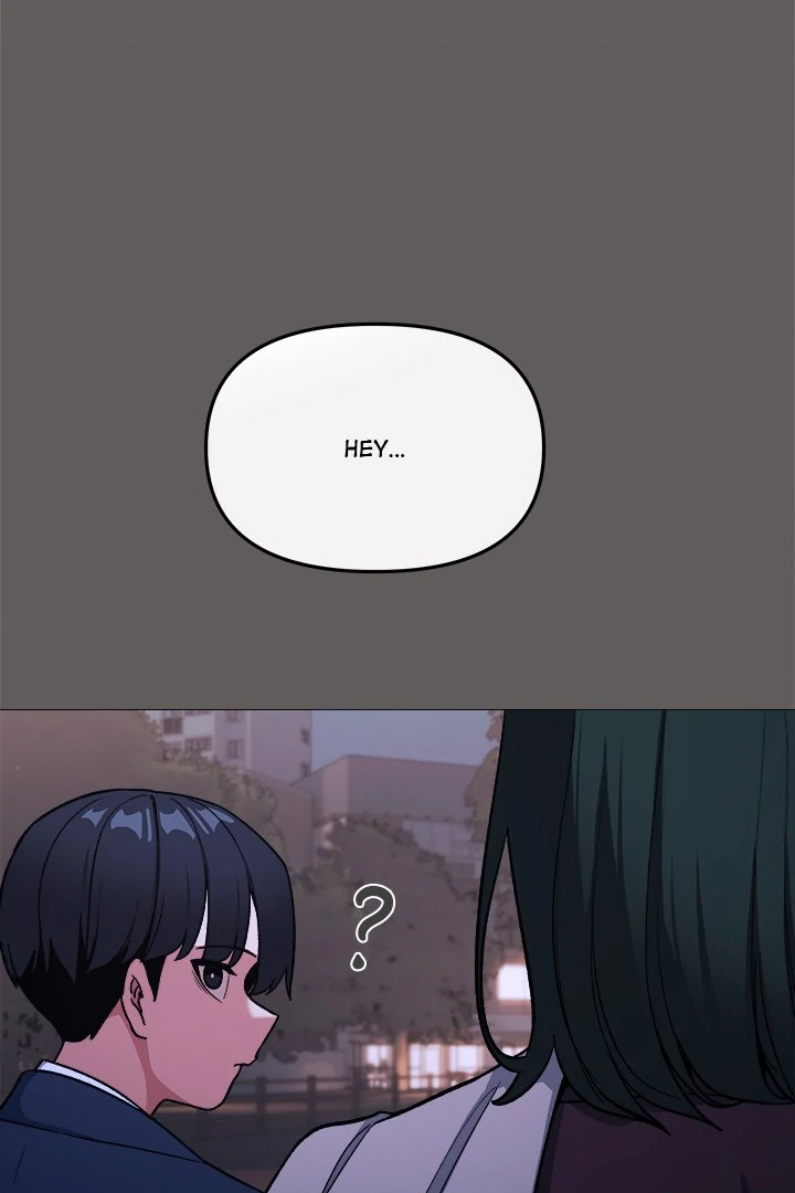 Someone Stop Her! Chap 45 - Next Chap 46
