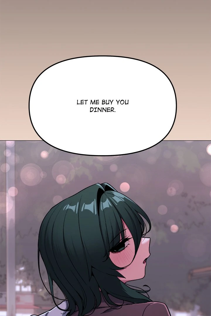 Someone Stop Her! Chap 45 - Next Chap 46