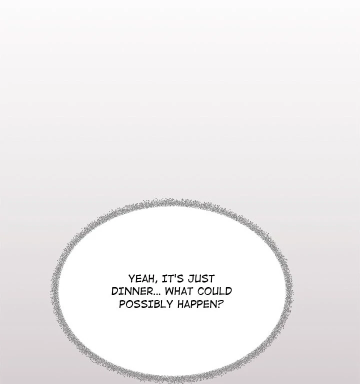 Someone Stop Her! Chap 45 - Next Chap 46