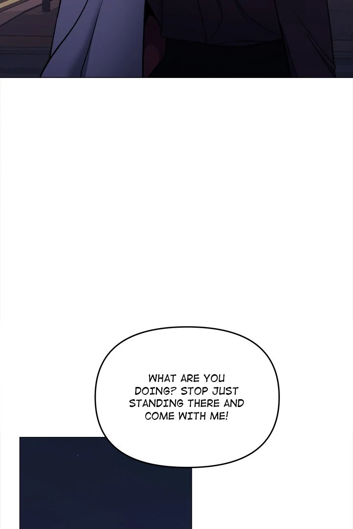 Someone Stop Her! Chap 45 - Next Chap 46