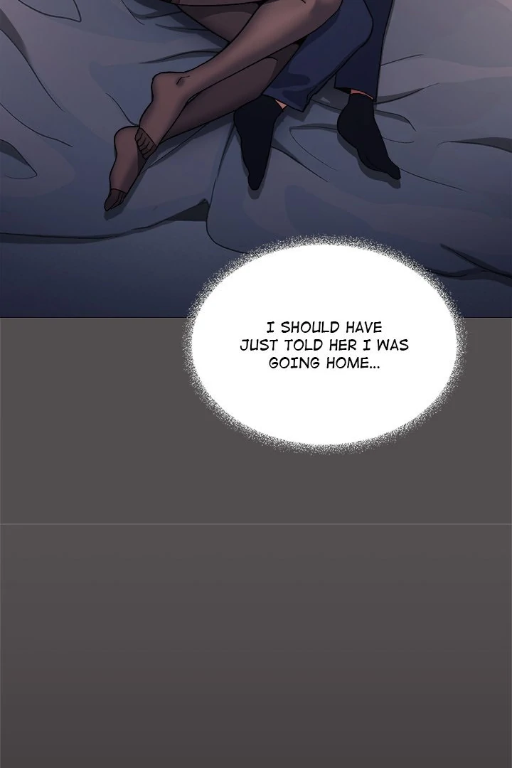 Someone Stop Her! Chap 45 - Next Chap 46