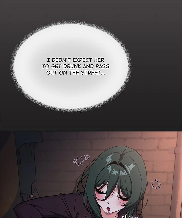 Someone Stop Her! Chap 45 - Next Chap 46