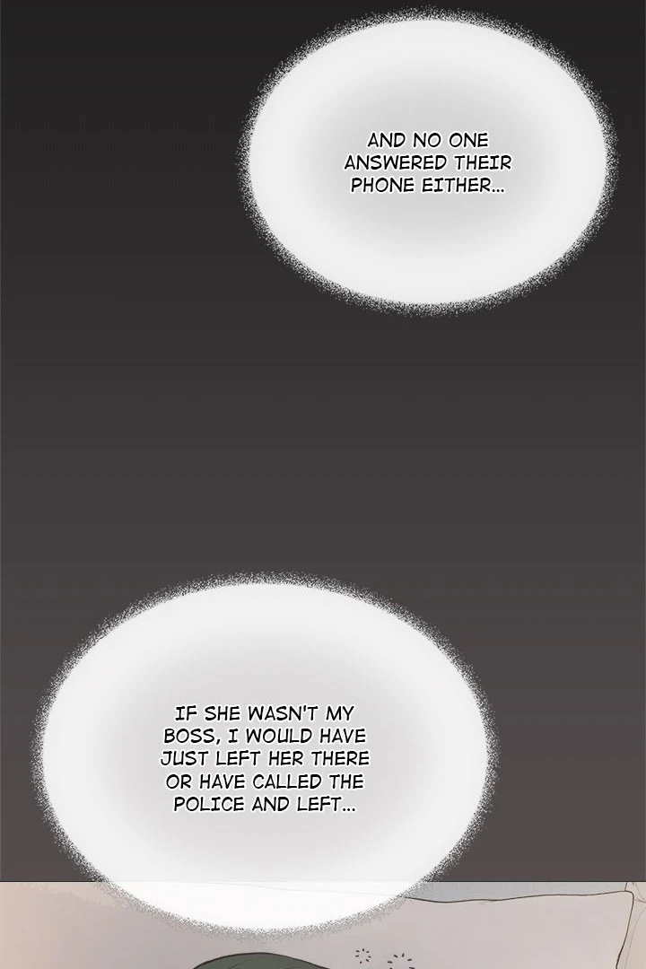 Someone Stop Her! Chap 45 - Next Chap 46