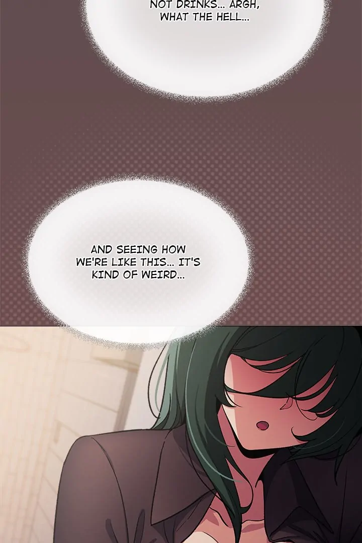 Someone Stop Her! Chap 45 - Next Chap 46