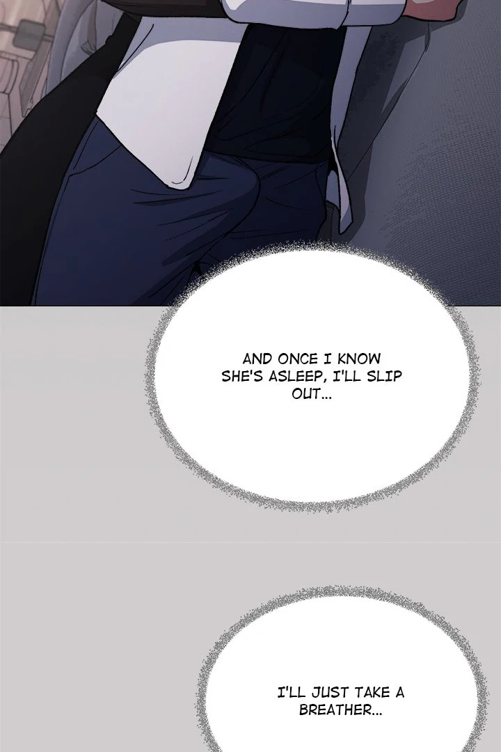 Someone Stop Her! Chap 45 - Next Chap 46