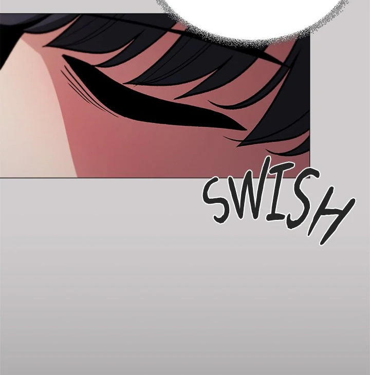 Someone Stop Her! Chap 45 - Next Chap 46