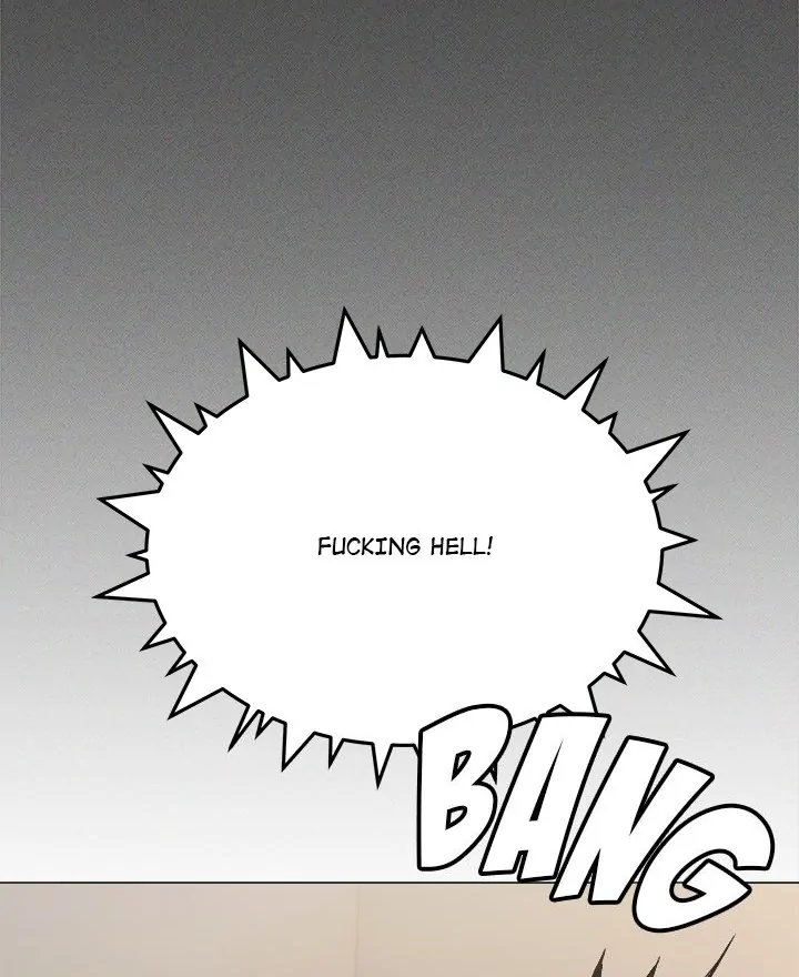Someone Stop Her! Chap 45 - Next Chap 46