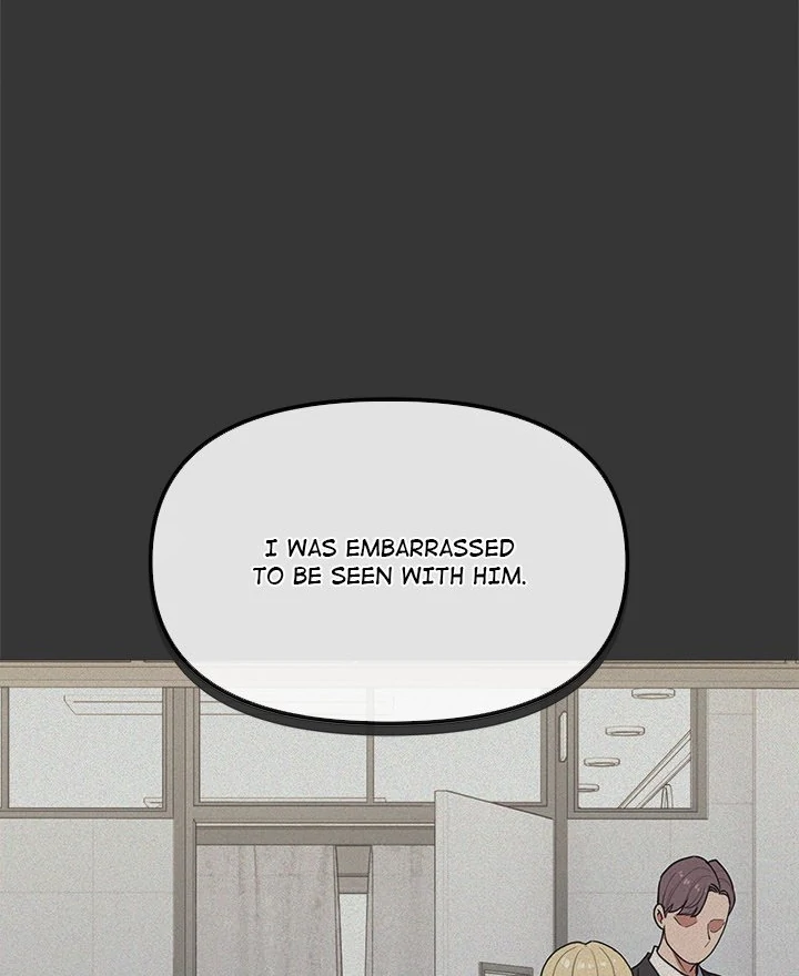 Someone Stop Her! Chap 45 - Next Chap 46