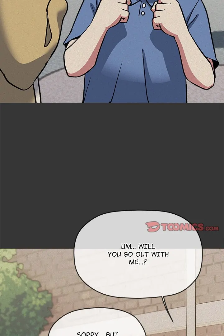 Someone Stop Her! Chap 45 - Next Chap 46