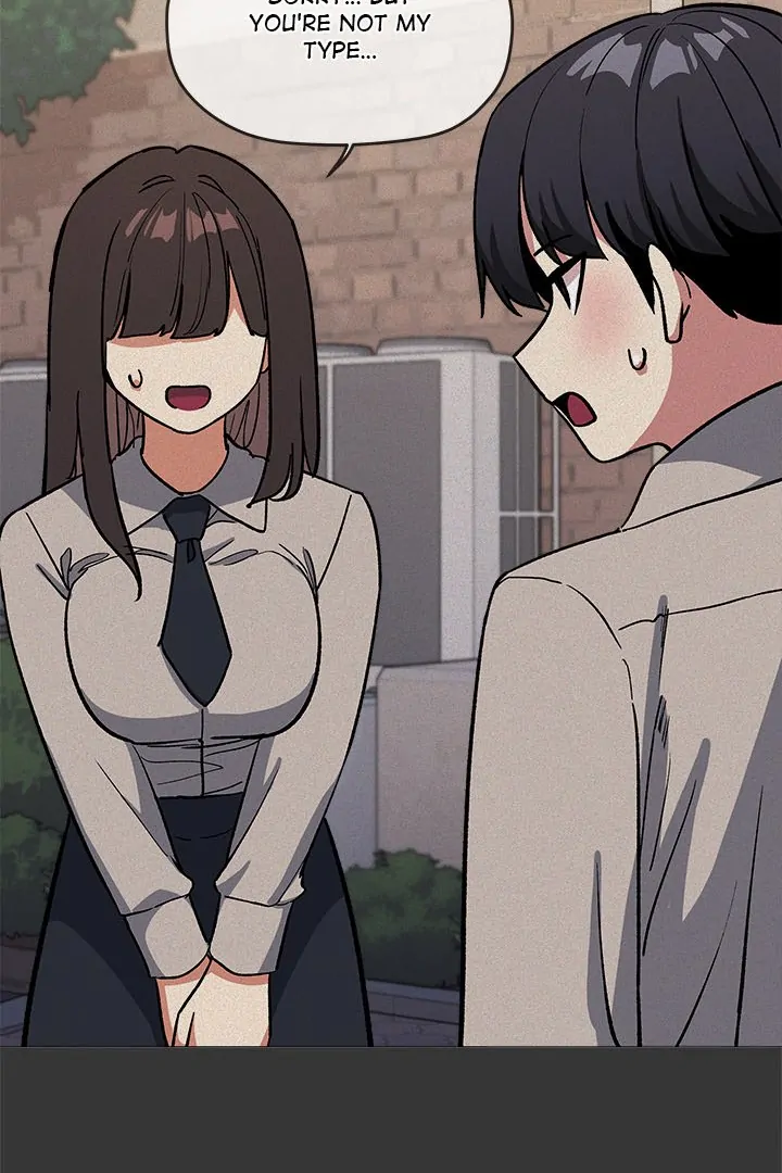 Someone Stop Her! Chap 45 - Next Chap 46