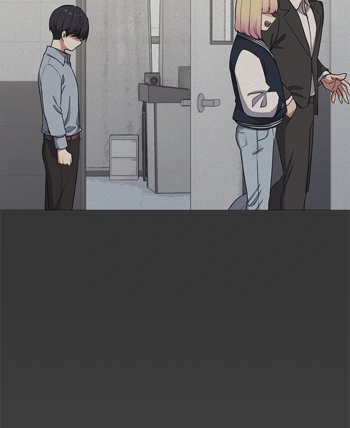 Someone Stop Her! Chap 45 - Next Chap 46