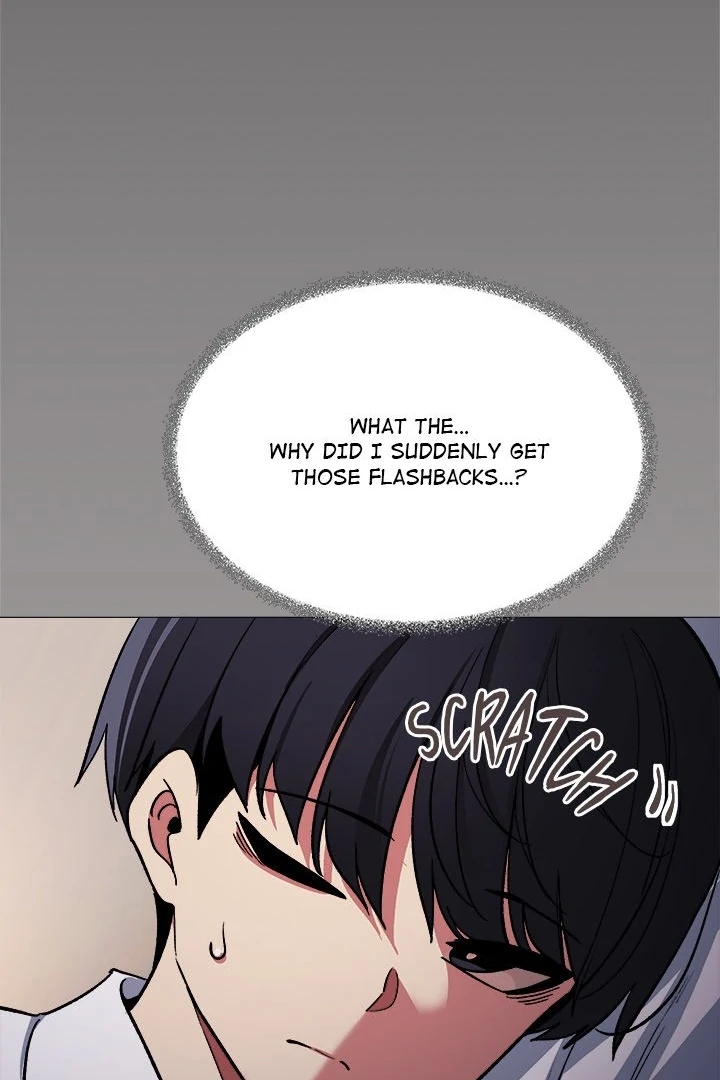 Someone Stop Her! Chap 45 - Next Chap 46