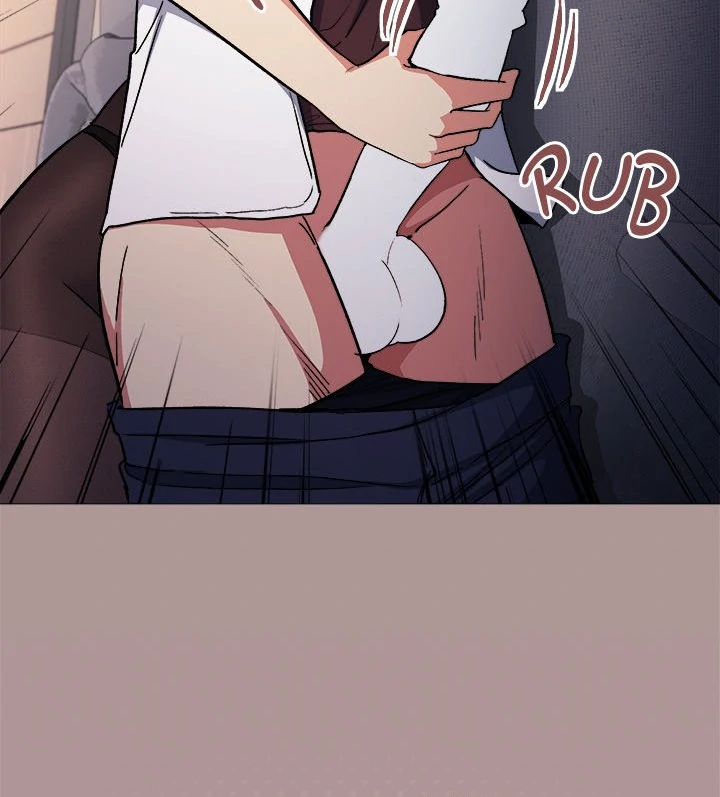 Someone Stop Her! Chap 45 - Next Chap 46
