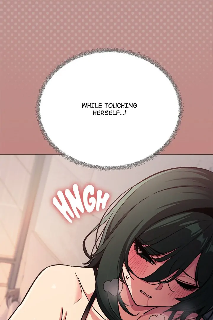 Someone Stop Her! Chap 45 - Next Chap 46