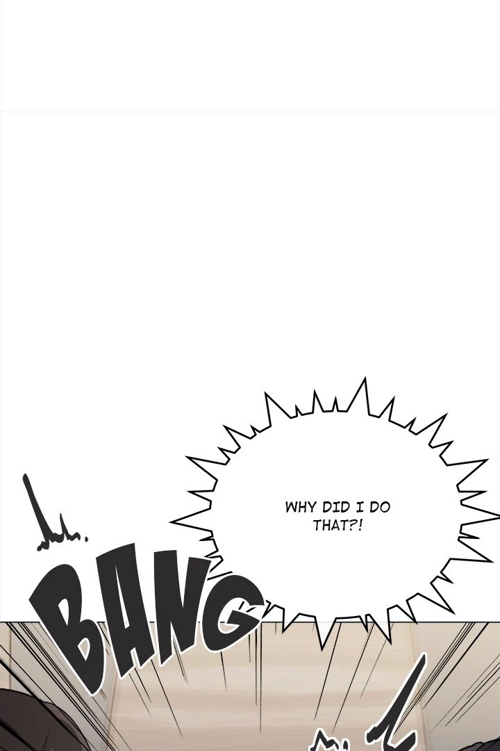Someone Stop Her! Chap 45 - Next Chap 46