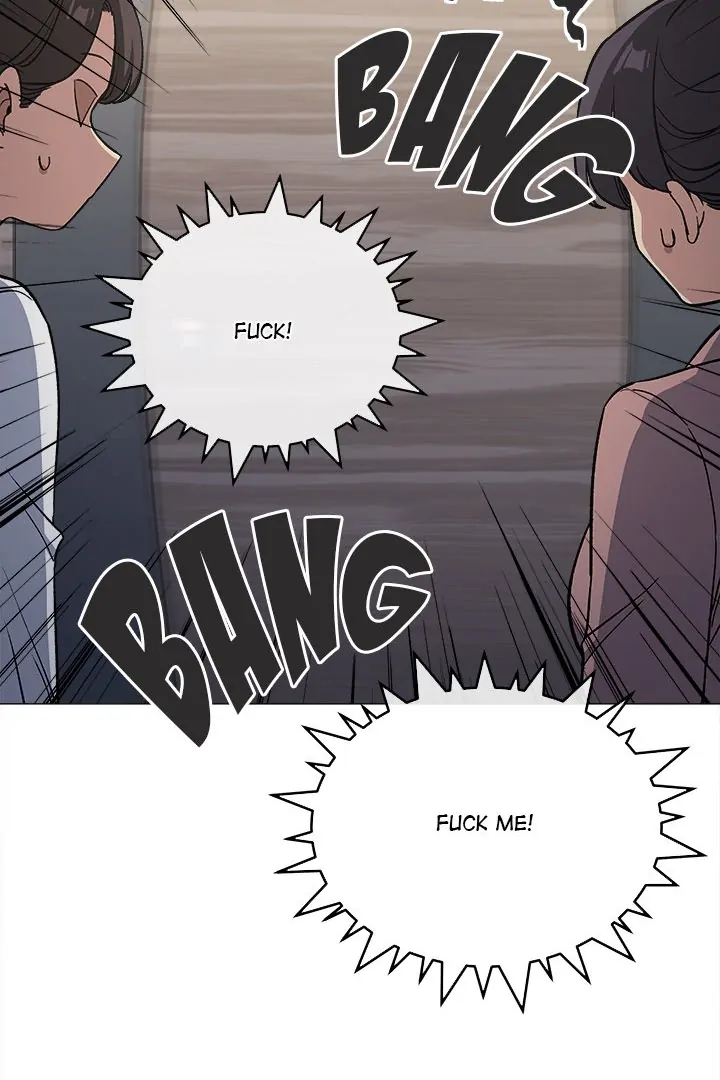 Someone Stop Her! Chap 45 - Next Chap 46