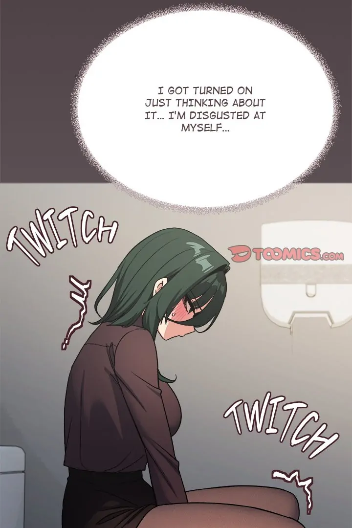 Someone Stop Her! Chap 45 - Next Chap 46