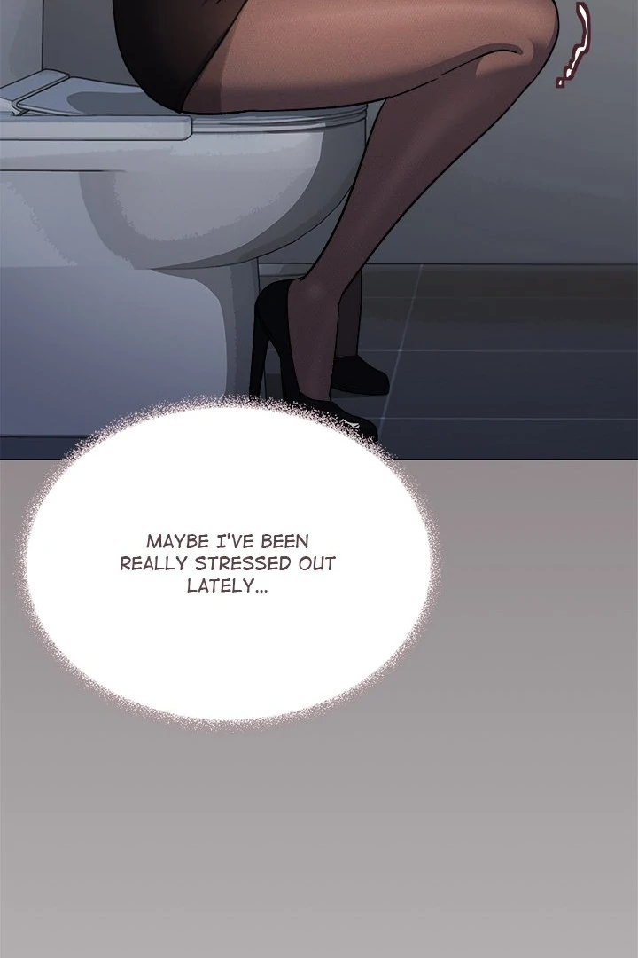 Someone Stop Her! Chap 45 - Next Chap 46
