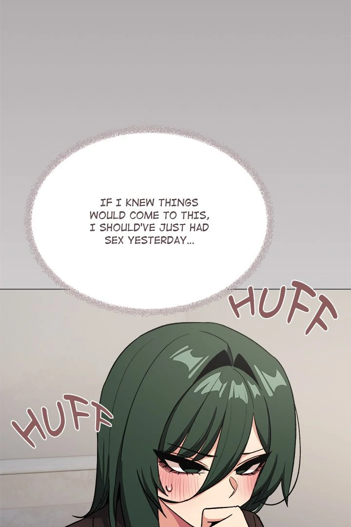 Someone Stop Her! Chap 45 - Next Chap 46