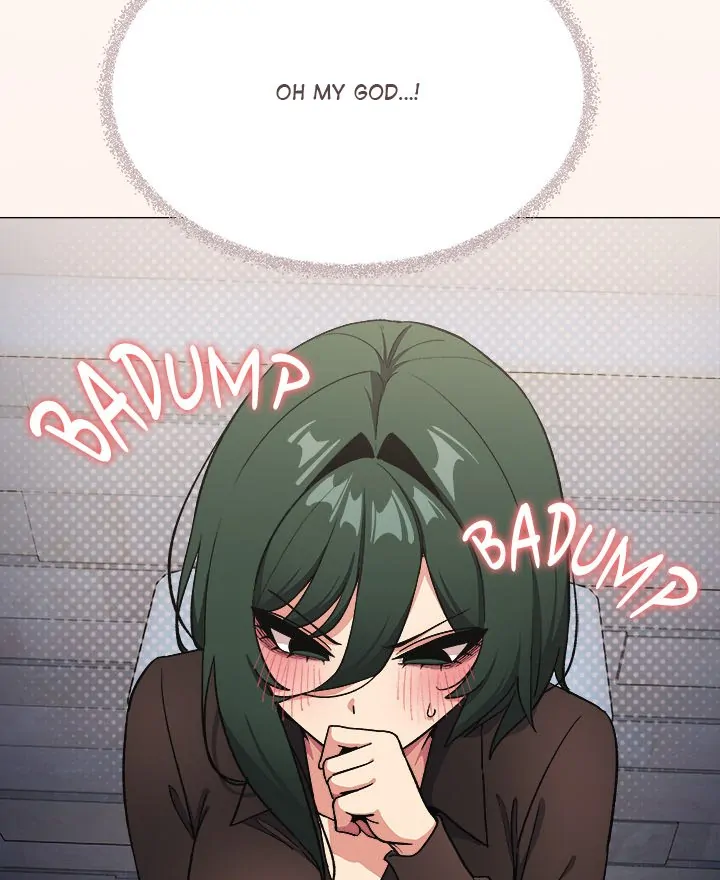 Someone Stop Her! Chap 45 - Next Chap 46