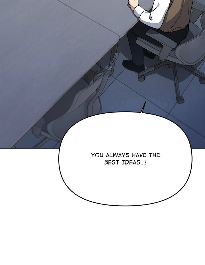 Someone Stop Her! Chap 45 - Next Chap 46