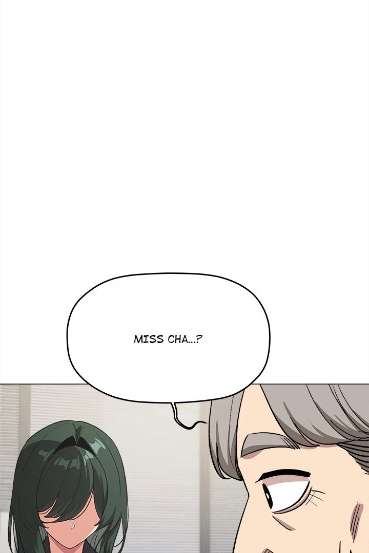 Someone Stop Her! Chap 45 - Next Chap 46