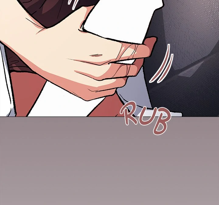 Someone Stop Her! Chap 46 - Next Chap 47