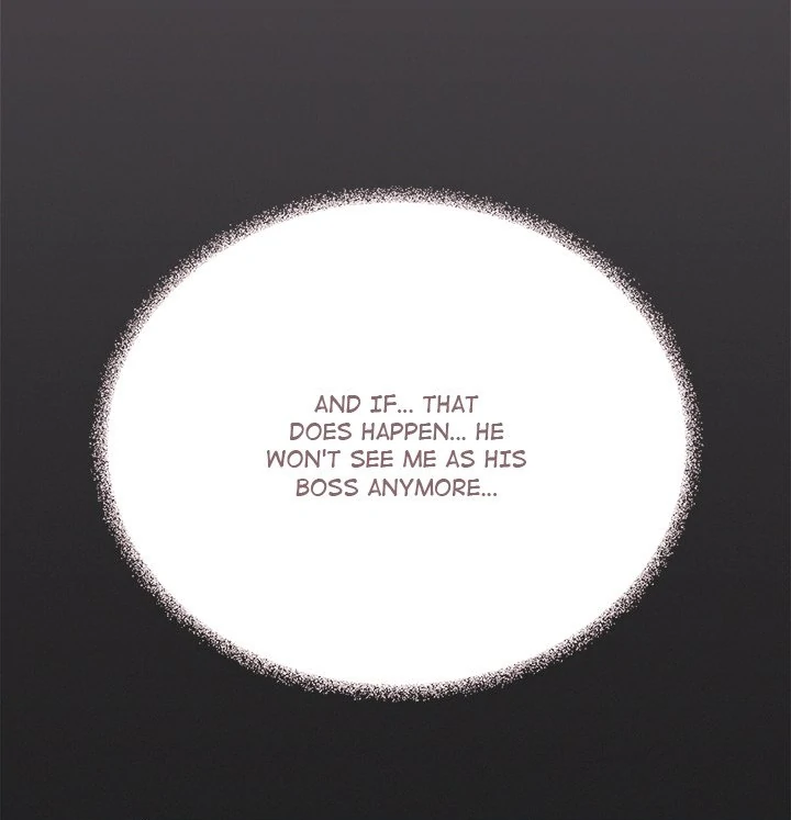 Someone Stop Her! Chap 46 - Next Chap 47