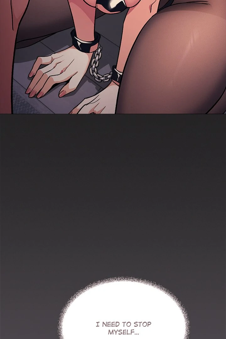 Someone Stop Her! Chap 46 - Next Chap 47
