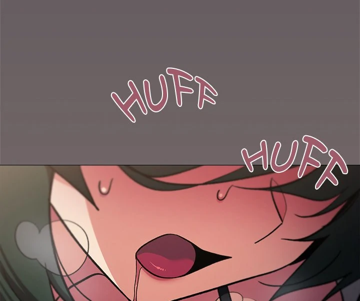 Someone Stop Her! Chap 46 - Next Chap 47