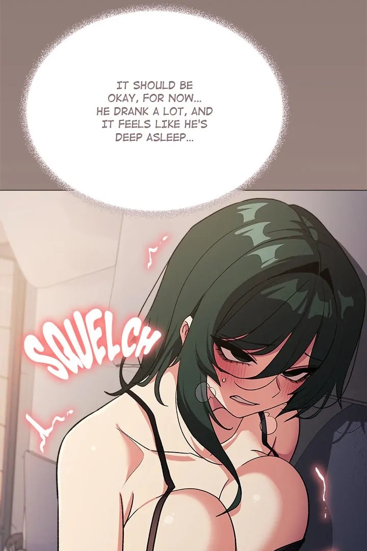 Someone Stop Her! Chap 46 - Next Chap 47