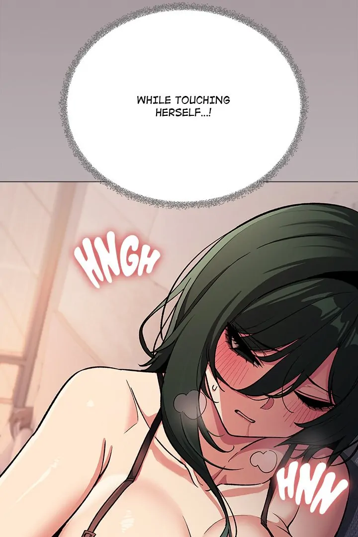 Someone Stop Her! Chap 46 - Next Chap 47