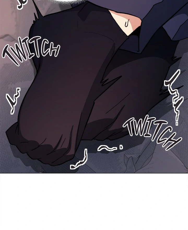 Someone Stop Her! Chap 46 - Next Chap 47