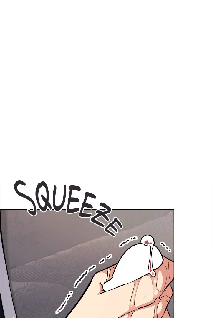Someone Stop Her! Chap 46 - Next Chap 47
