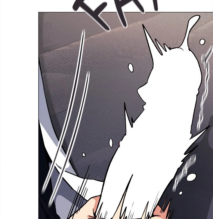 Someone Stop Her! Chap 46 - Next Chap 47