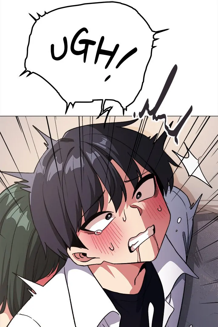 Someone Stop Her! Chap 46 - Next Chap 47