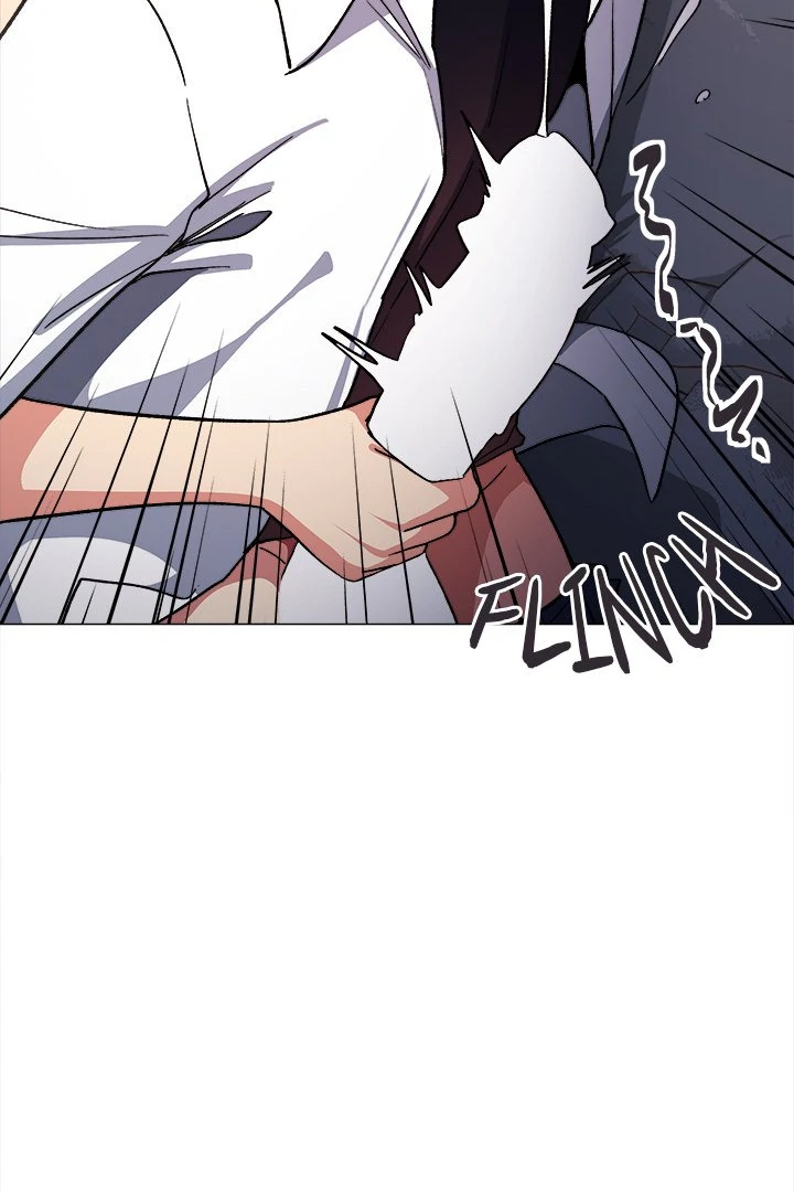 Someone Stop Her! Chap 46 - Next Chap 47