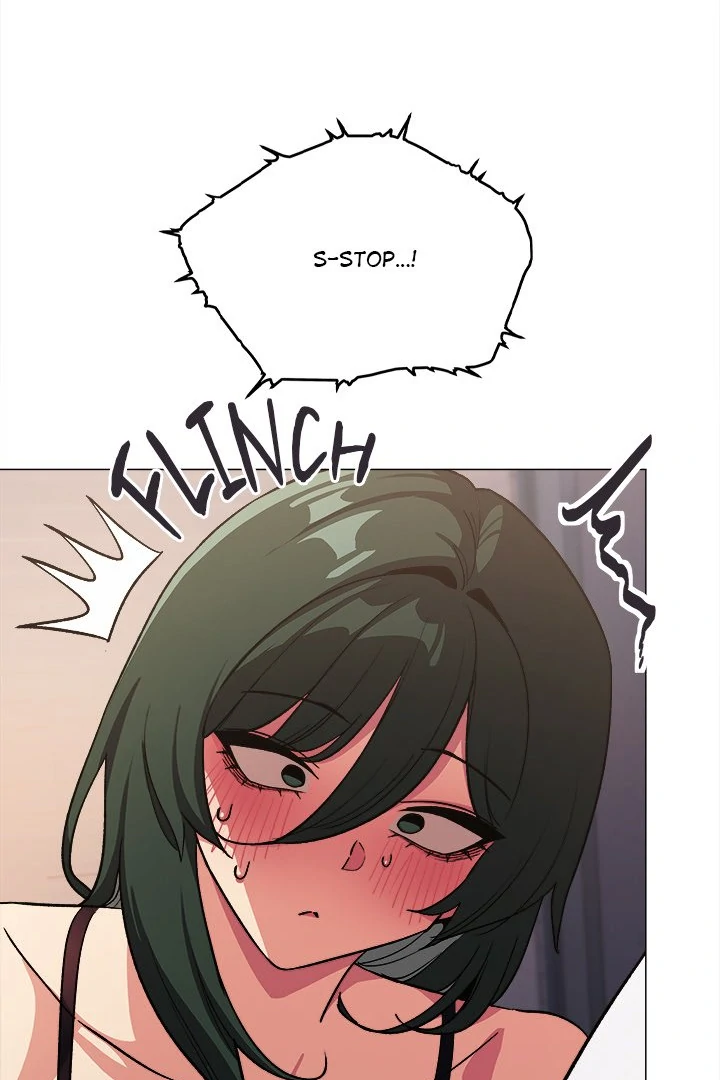 Someone Stop Her! Chap 46 - Next Chap 47