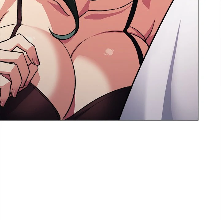 Someone Stop Her! Chap 46 - Next Chap 47