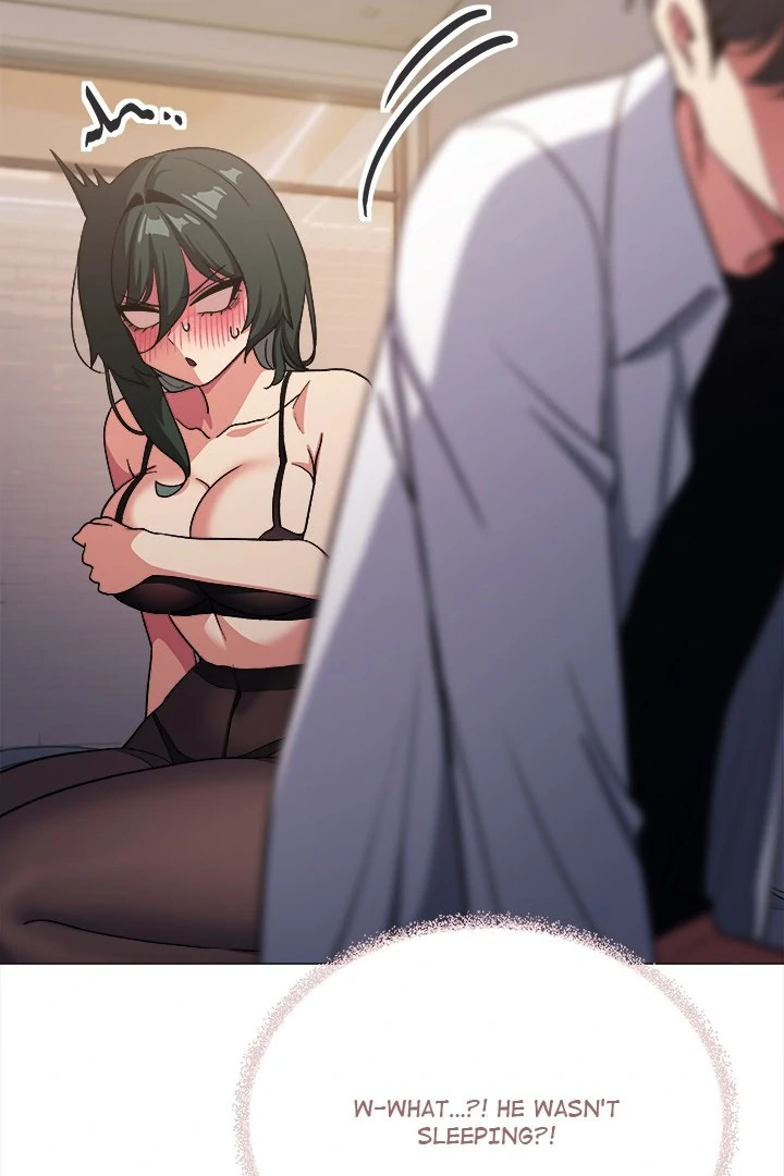 Someone Stop Her! Chap 46 - Next Chap 47