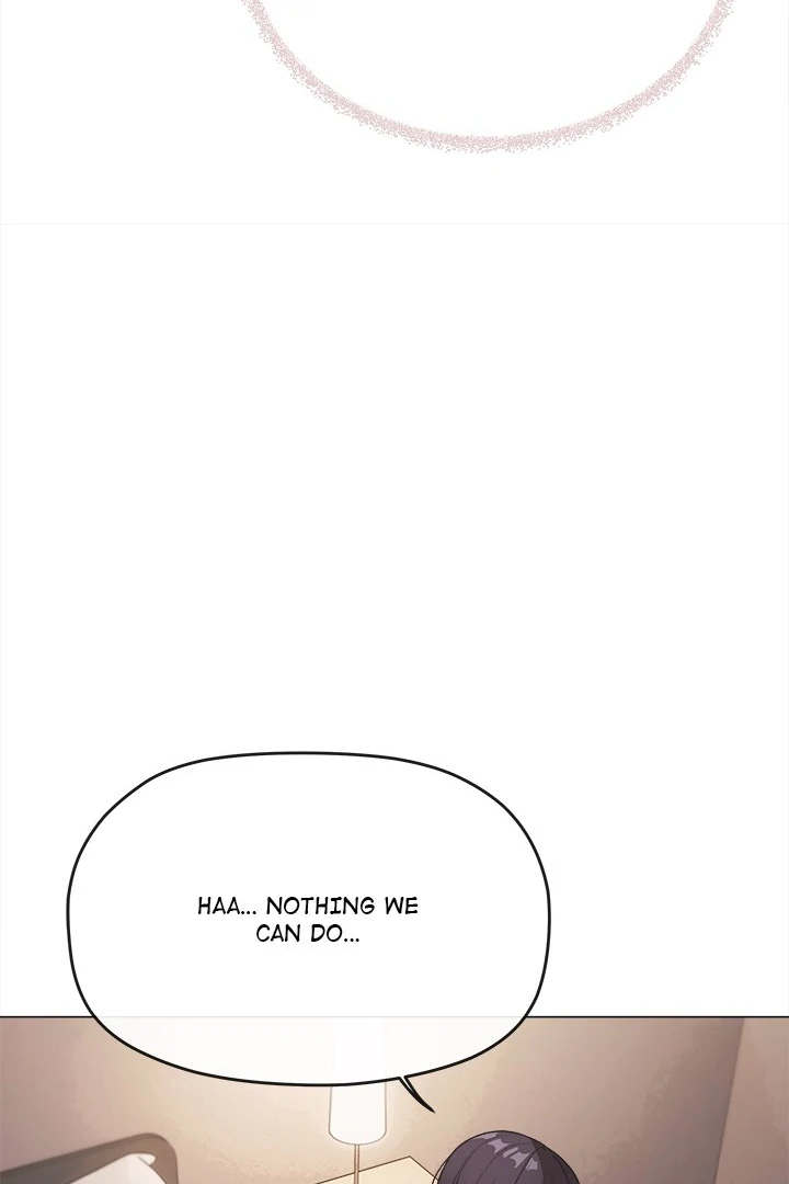 Someone Stop Her! Chap 46 - Next Chap 47