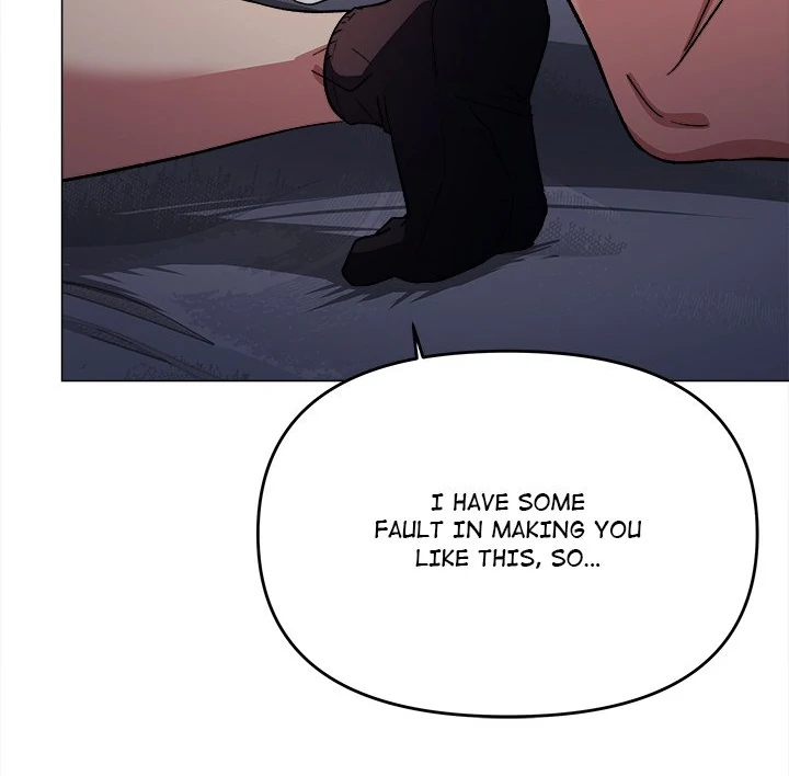 Someone Stop Her! Chap 46 - Next Chap 47