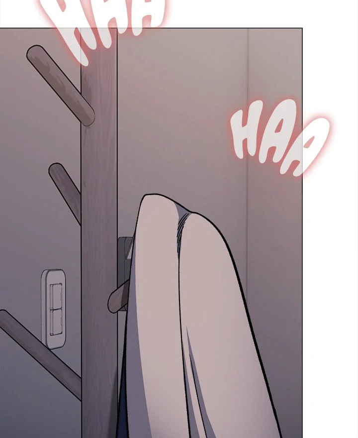Someone Stop Her! Chap 46 - Next Chap 47