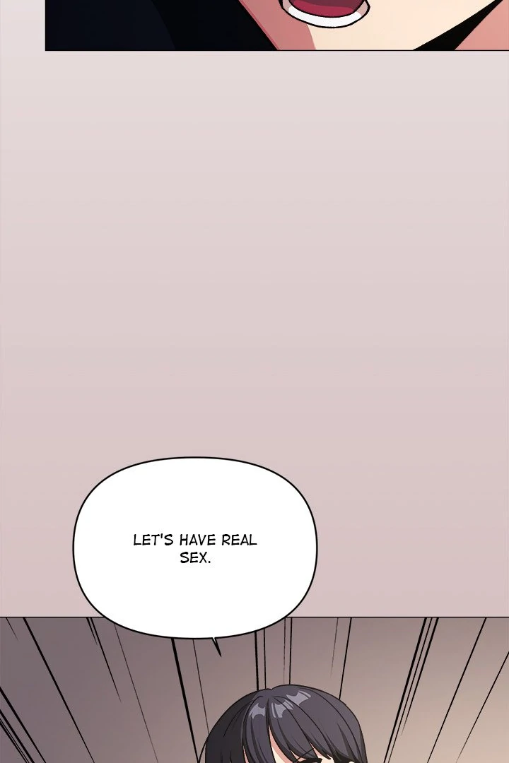 Someone Stop Her! Chap 46 - Next Chap 47