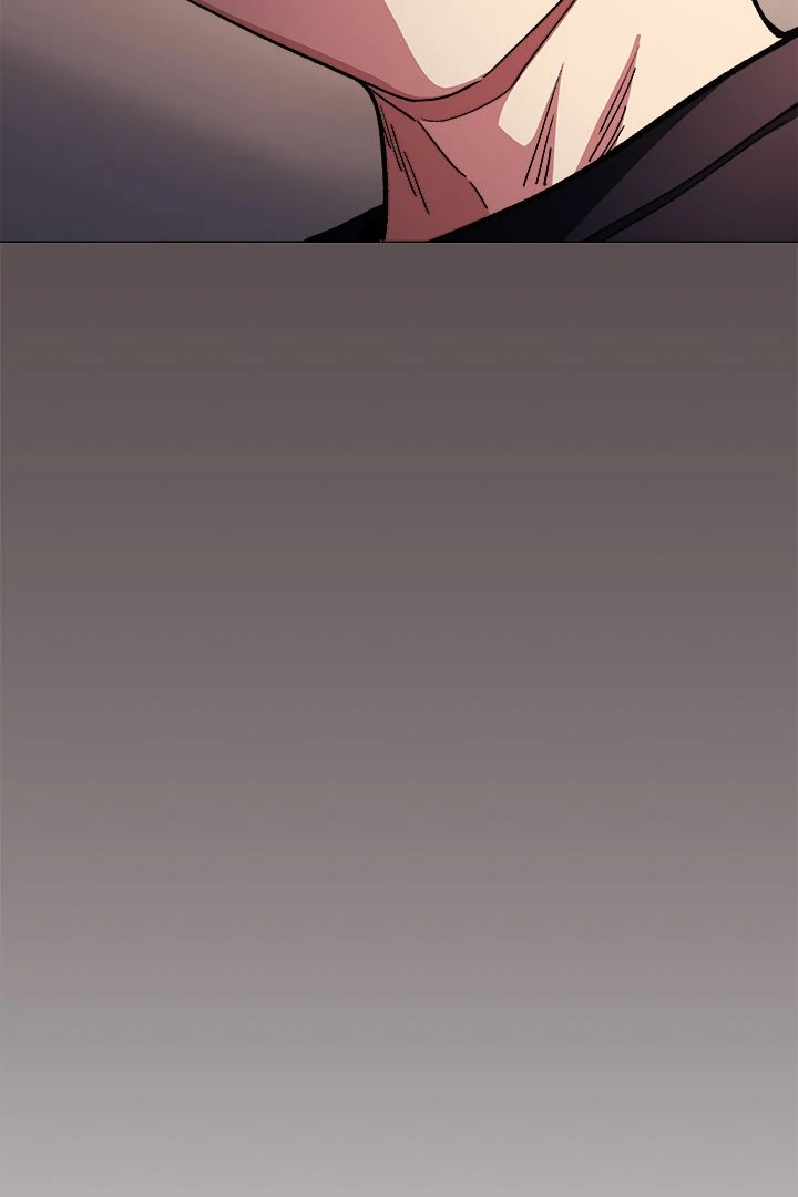 Someone Stop Her! Chap 46 - Next Chap 47