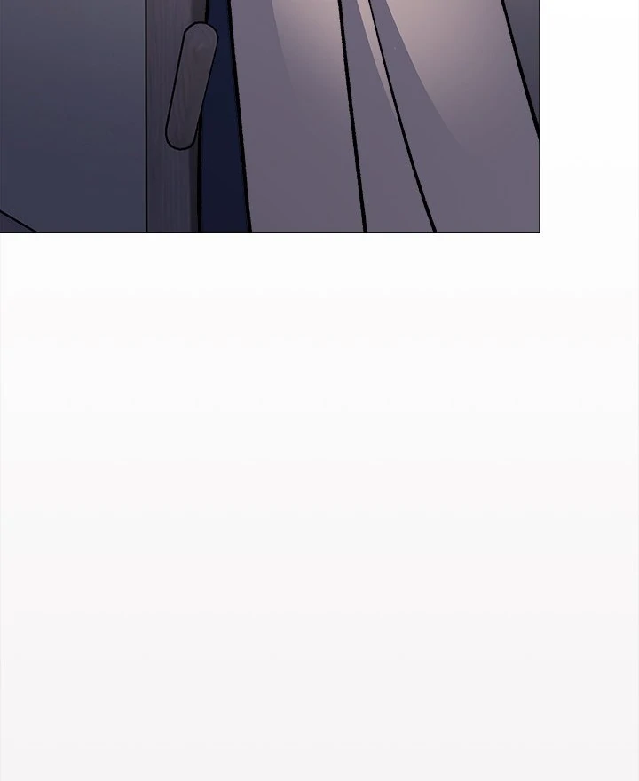Someone Stop Her! Chap 46 - Next Chap 47