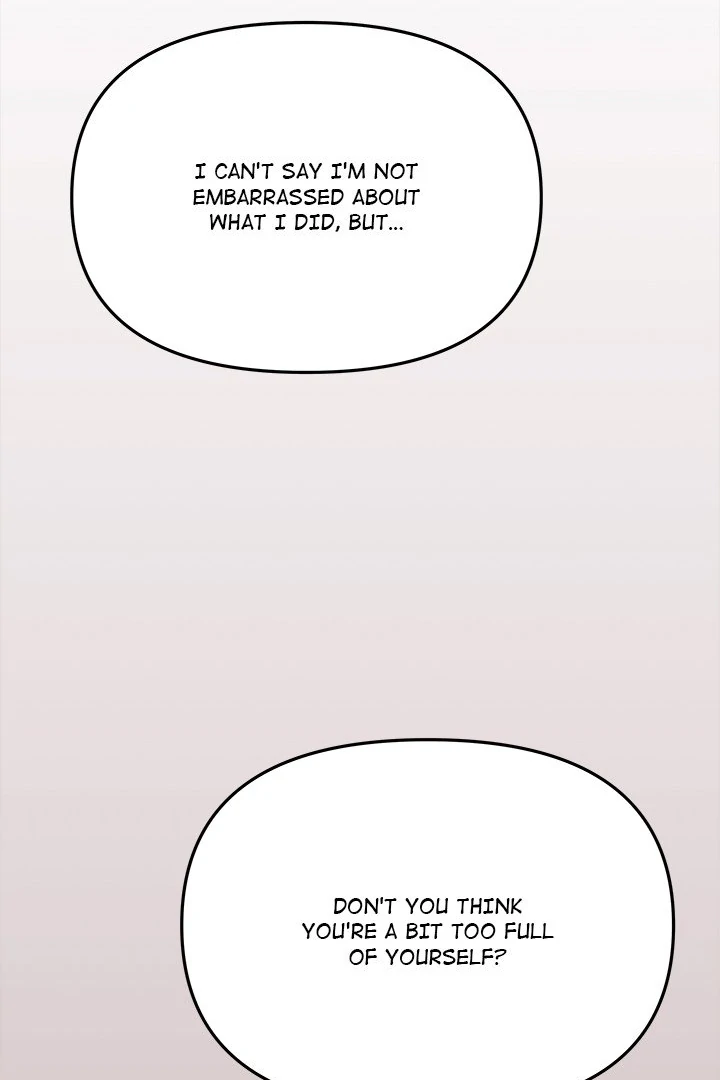 Someone Stop Her! Chap 46 - Next Chap 47