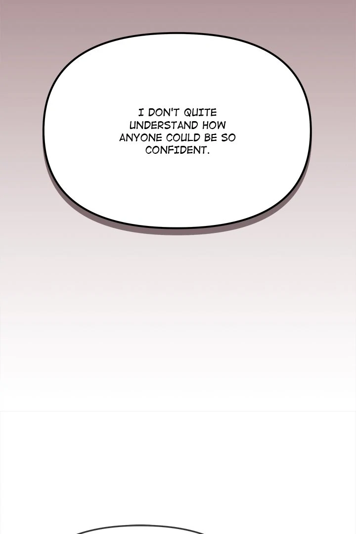 Someone Stop Her! Chap 46 - Next Chap 47