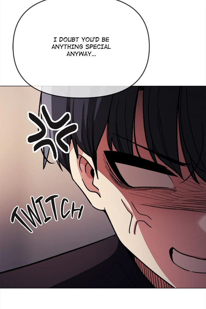 Someone Stop Her! Chap 46 - Next Chap 47