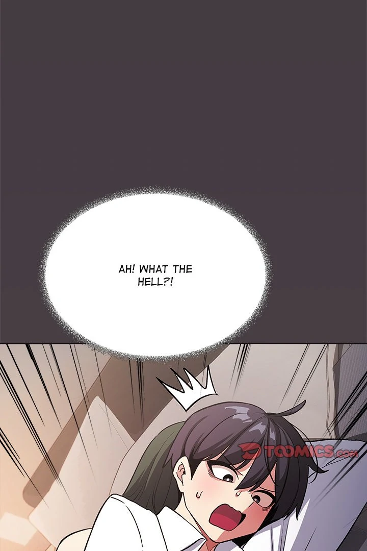 Someone Stop Her! Chap 46 - Next Chap 47